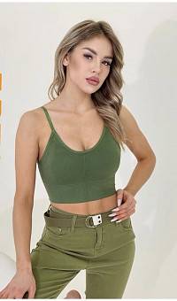 �����������-��� ������� ���. 1437848