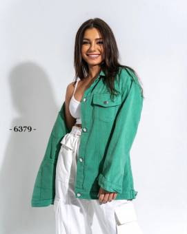 ������� ������� (one size) 42-46 ���. 1559616