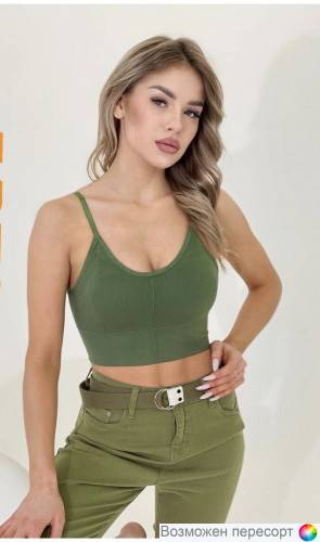 �����������-��� ������� ���. 1437848