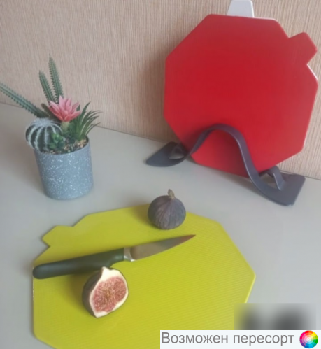 ����� ����������� �����, 3 ��. ���. 1270080