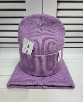  :      (5-15 ) . 1556797