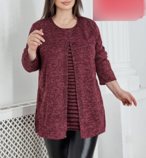 Кофта женская арт. 1567953