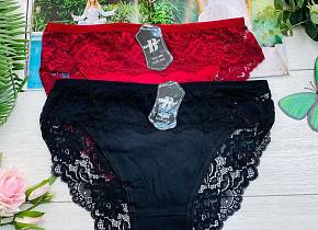 ����� ������� (2 ��.) ���. 1242301,  - 