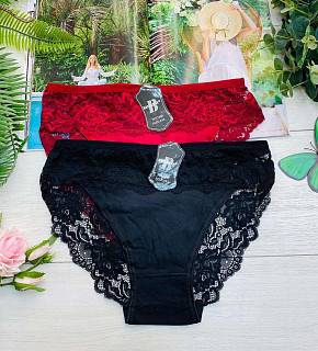 ����� ������� (2 ��.) ���. 1242301