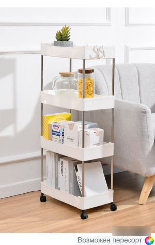 ��������-���������� ��� �������� �����, 4 ����� ���. 1320425