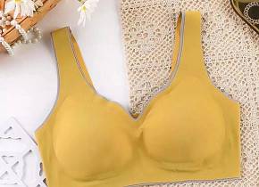 �����������-��� ������� ���. 1431322,  - 