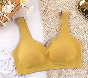 �����������-��� ������� ���. 1431322