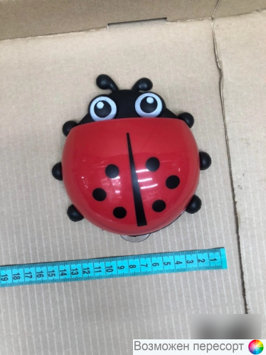 ������ ��� ������� ������ ����� ���. 1321760