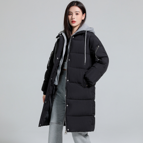 ������ ������� ���. 1544196