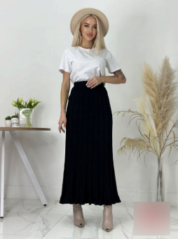Юбка женская (one size) 44-52 арт. 1556375