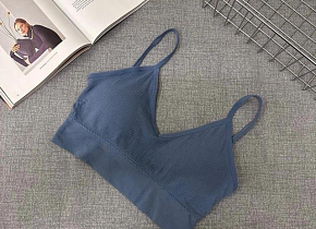 �����������-��� ������� ���. 1460133,  - 