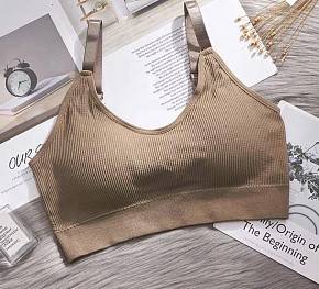 �����������-��� ������� ���. 1438034