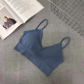 �����������-��� ������� ���. 1460133