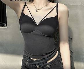 �����������-��� ������� ���. 1479522