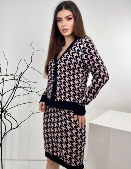  :    (one size 42-48) . 1539544