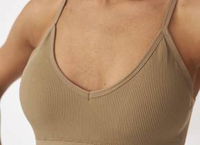 �����������-��� ������� ���. 1474348,  - 