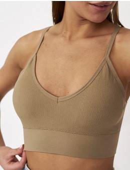 �����������-��� ������� ���. 1474348