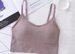 �����������-��� ������� ���. 1478503,  - 