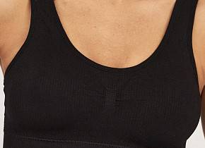 �����������-��� ������� ���. 1480774,  - 