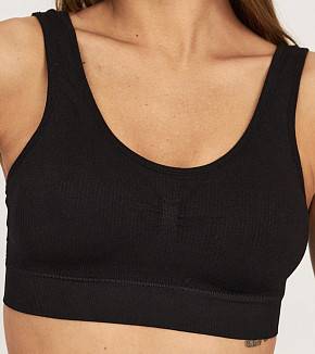 �����������-��� ������� ���. 1480774