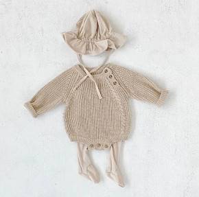 ���� ������� �������  ���. 1530087