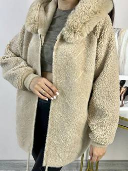   (one size) 54-58 . 1558486