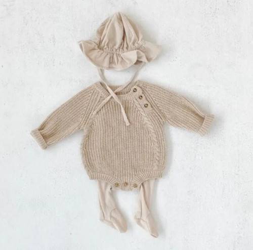 ���� ������� �������  ���. 1530087