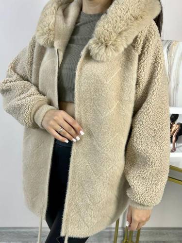   (one size) 54-58 . 1558486