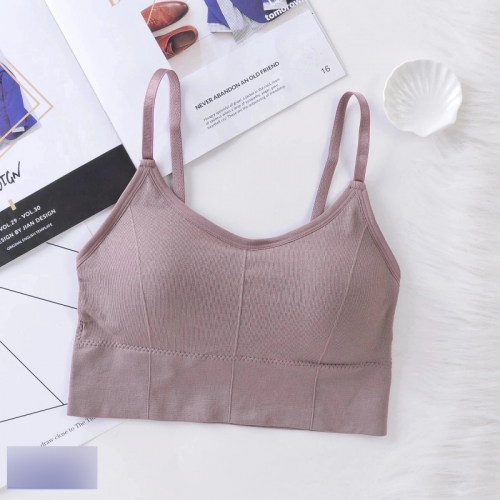 �����������-��� ������� ���. 1478503