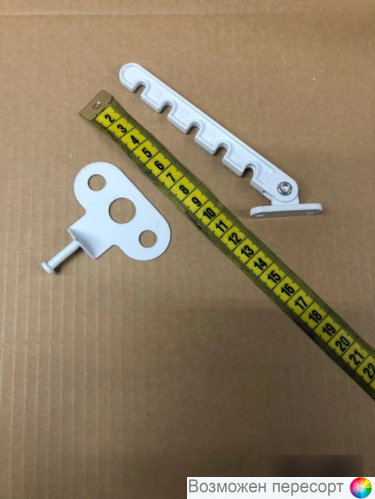 �������� (������������ ���������� ����) ���. 1287903