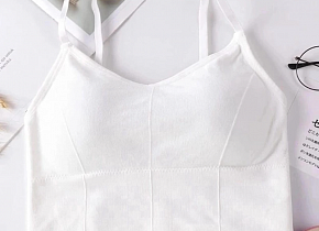 �����������-��� ������� ���. 1425376,  - 