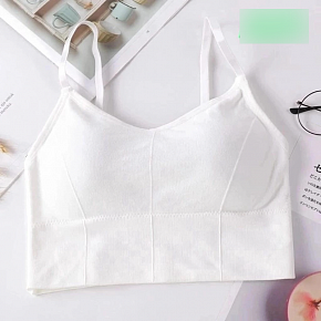 �����������-��� ������� ���. 1425376