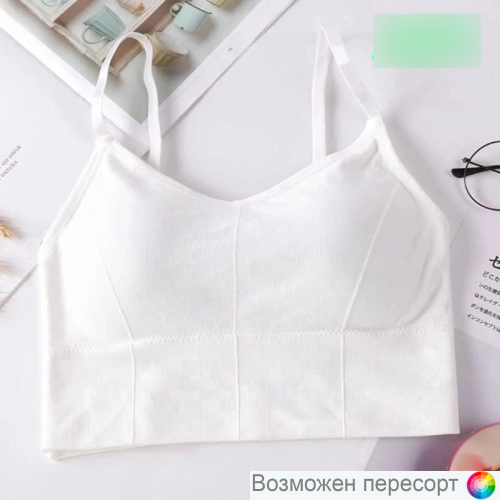 �����������-��� ������� ���. 1425376