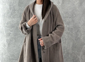   (one size) 60-66 . 1501001,  - 
