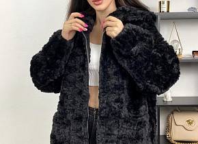   (one size 48-52) . 1537184,  - 