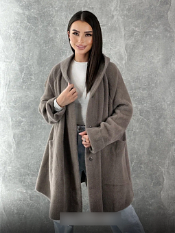  (one size) 60-66 . 1501001