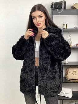   (one size 48-52) . 1537184