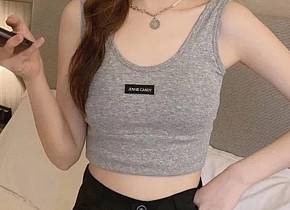 -  . 1488011,  - 