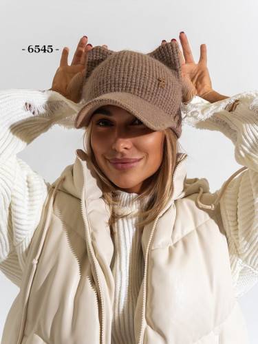     (free size) . 1560293