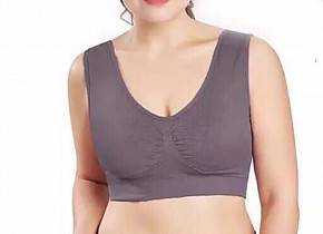 �����������-��� ������� ���. 1117739,  - 