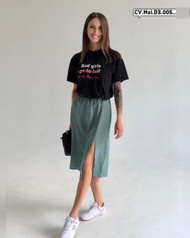 Юбка женская арт. 1514101