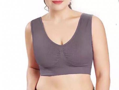 �����������-��� ������� ���. 1117739