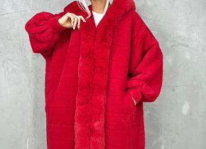   (one size) 60-66 . 1504428,  - 