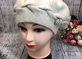   (free size) . 1560435,  - 