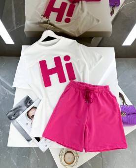  :    (one size) 44-48 . 1491291