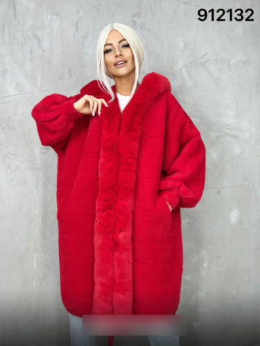   (one size) 60-66 . 1504428