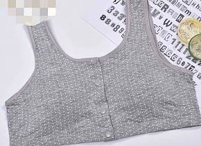 �����������-��� ������� ���. 1116762,  - 