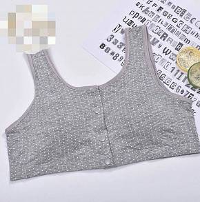 �����������-��� ������� ���. 1116762