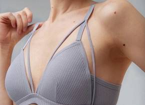 ����������� ������� ���. 1431612,  - 