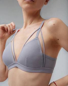 ����������� ������� ���. 1431612